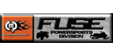 FUSE