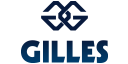 GILLES