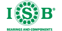ISB