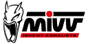 MIVV
