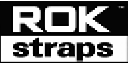 ROK STRAPS