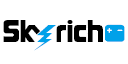 SKYRICH