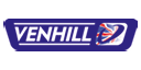 VENHILL