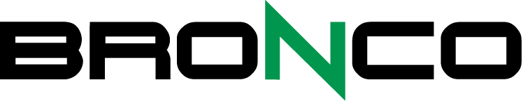 BRONCO
