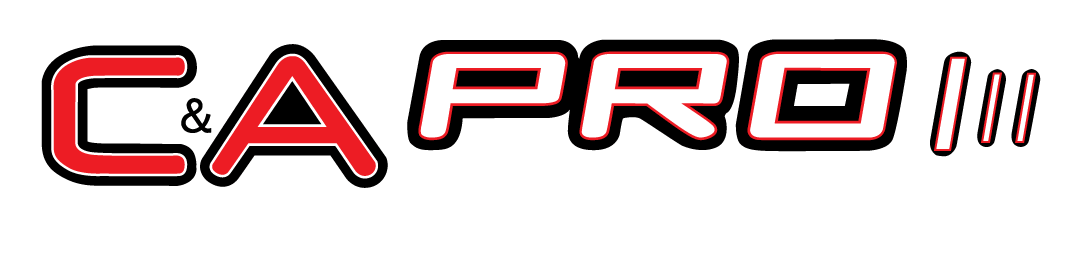 C&A Pro