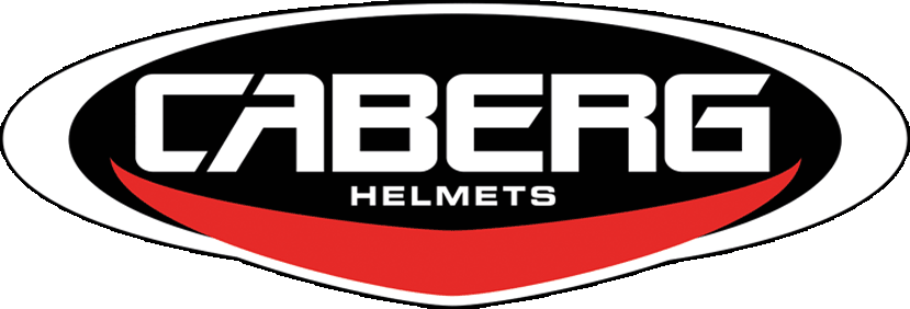 CABERG