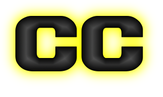 CC PRODUCTS