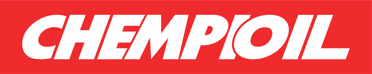 CHEMPIOIL