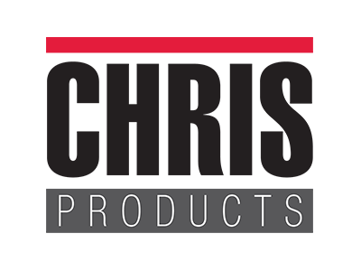 CHRIS PRODUCTS