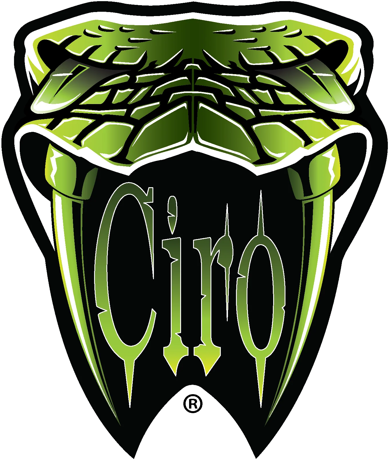 CIRO