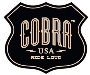 COBRA