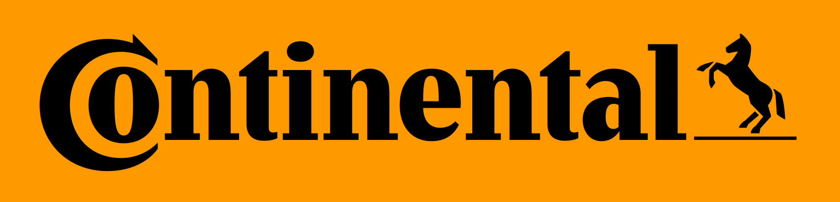 CONTINENTAL