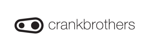 CRANKBROTHERS