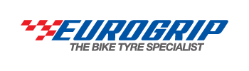 Eurogrip