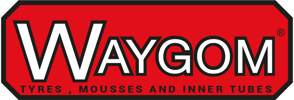 WAYGOM