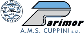 CUPPINI