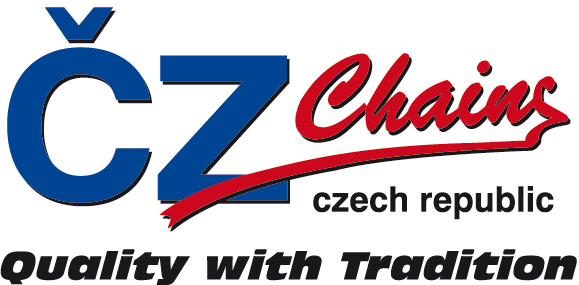CZ chains