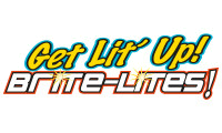 BRITE-LITES