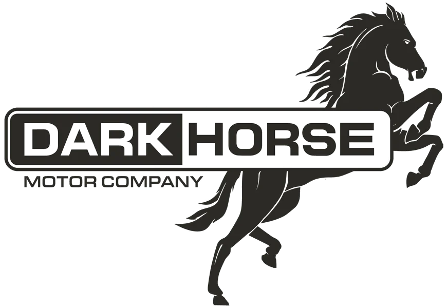 DARKHORSE MOTOR COMPANY