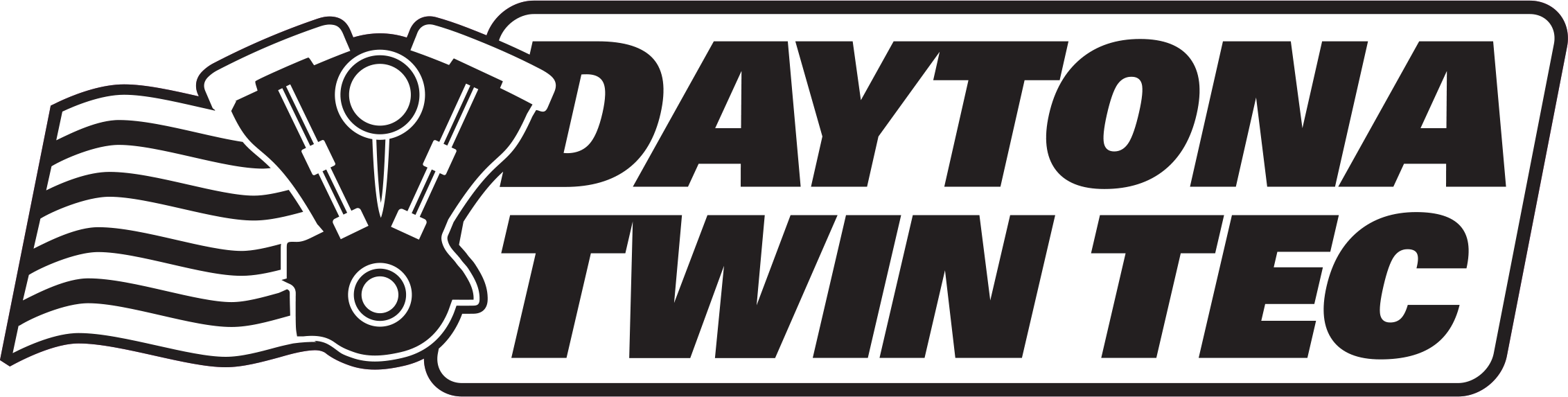 DAYTONA TWIN TEC LLC