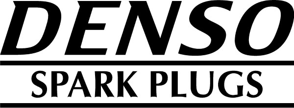 DENSO