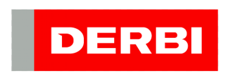 DERBI
