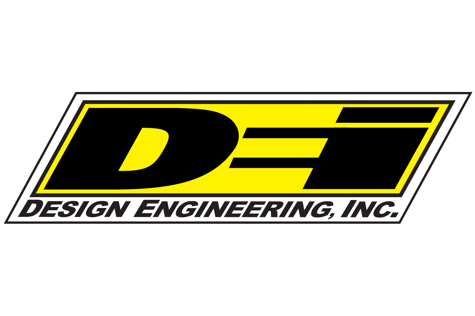 DEI