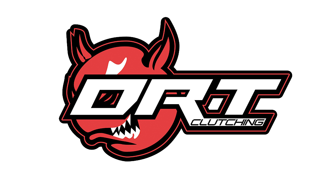 DRT