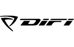 DIFI