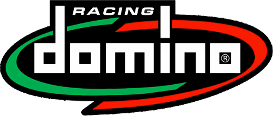 DOMINO