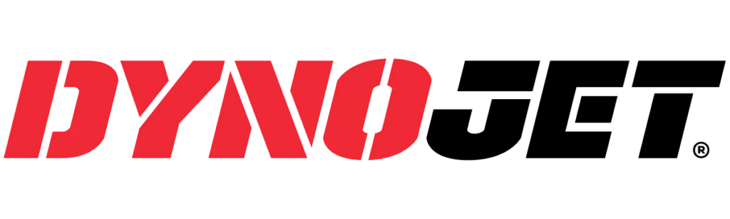 Dynojet