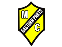 EASTERN_MOTORCYCLE_PARTS