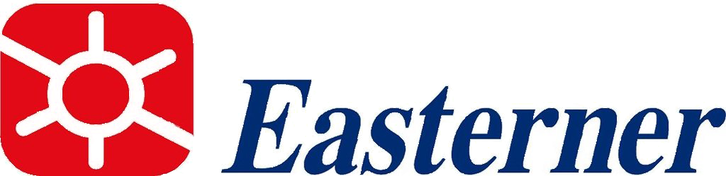 Easterner