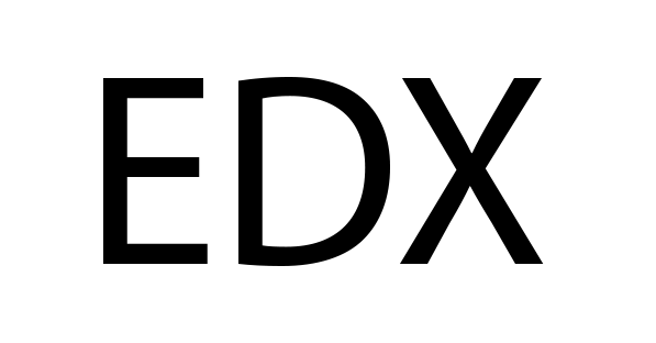 EDX