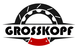 GROSSKOPF