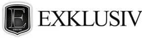 Exklusiv