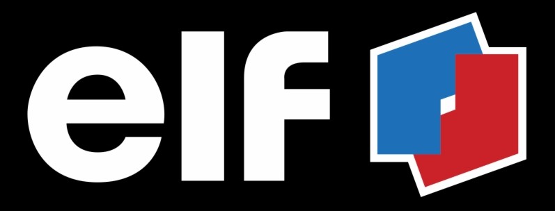 ELF