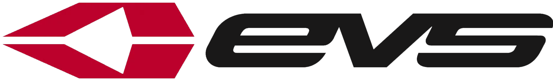 EVS Sports