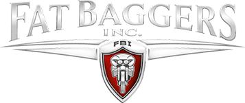 FAT BAGGERS INC.