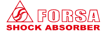 FORSA