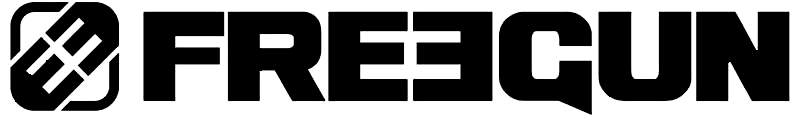 FREEGUN