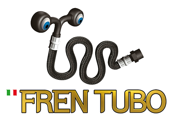 FREN TUBO