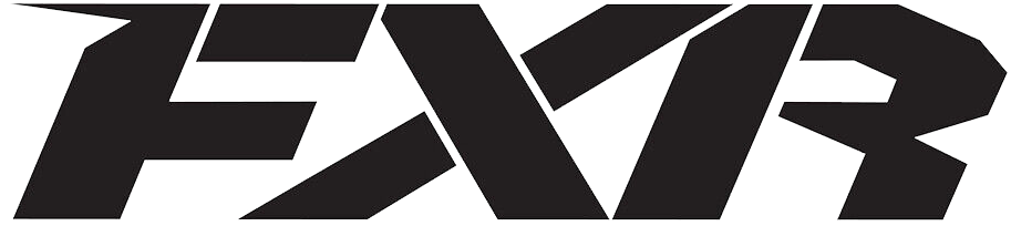 FXR