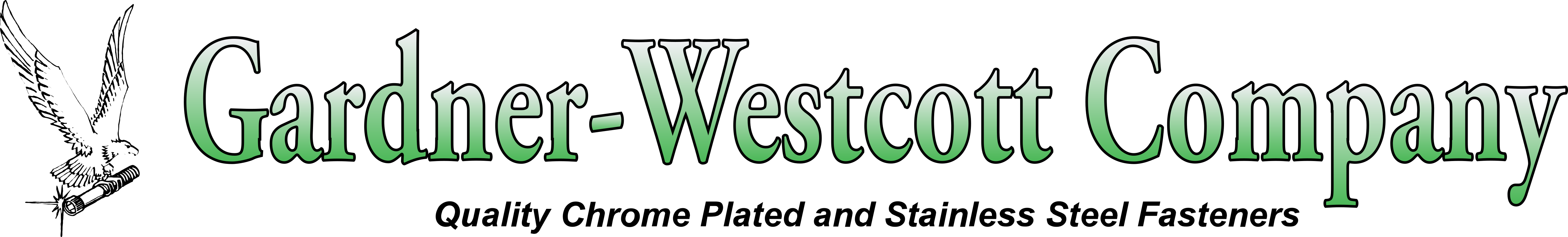 GARDNER-WESTCOTT