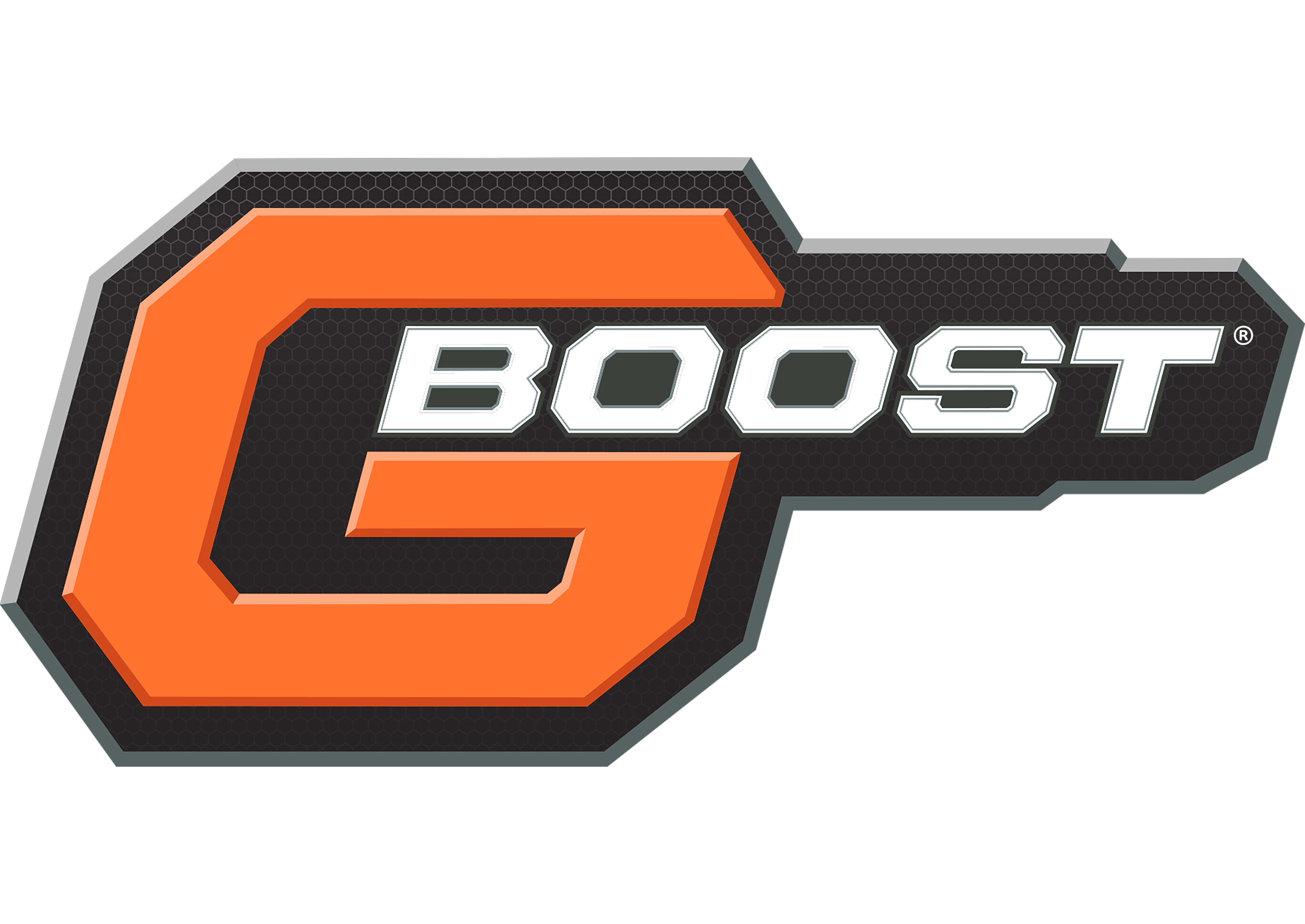 G-BOOST