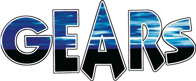 GEARS CANADA