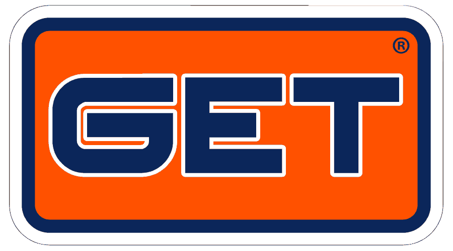 GET