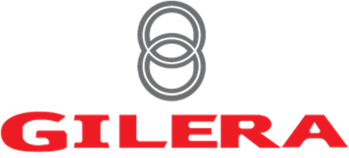 GILERA