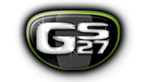 GS27