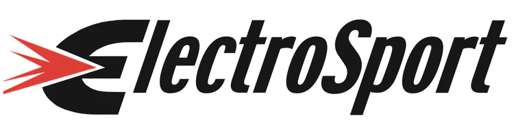 Electrosport